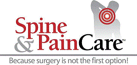 Spine & Pain Care Center
